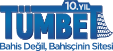 Tümbet Güvenli Platform, Yüksek Oranlar